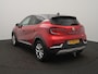 Renault Captur 1.6 E-Tech Plug-in Hybrid 160 Intens - RIJKLAARPRIJS - All Seasonbanden - 360 Graden Camera - Trekhaak - Dealeronderhouden