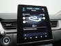 Renault Captur 1.6 E-Tech Plug-in Hybrid 160 Intens - RIJKLAARPRIJS - All Seasonbanden - 360 Graden Camera - Trekhaak - Dealeronderhouden