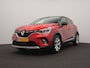 Renault Captur 1.6 E-Tech Plug-in Hybrid 160 Intens - RIJKLAARPRIJS - All Seasonbanden - 360 Graden Camera - Trekhaak - Dealeronderhouden