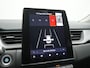 Renault Captur 1.6 E-Tech Plug-in Hybrid 160 Intens - RIJKLAARPRIJS - All Seasonbanden - 360 Graden Camera - Trekhaak - Dealeronderhouden