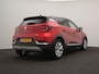 Renault Captur 1.6 E-Tech Plug-in Hybrid 160 Intens - RIJKLAARPRIJS - All Seasonbanden - 360 Graden Camera - Trekhaak - Dealeronderhouden
