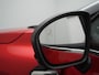 Renault Captur 1.6 E-Tech Plug-in Hybrid 160 Intens - RIJKLAARPRIJS - All Seasonbanden - 360 Graden Camera - Trekhaak - Dealeronderhouden
