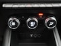 Renault Captur 1.6 E-Tech Plug-in Hybrid 160 Intens - RIJKLAARPRIJS - All Seasonbanden - 360 Graden Camera - Trekhaak - Dealeronderhouden