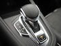 Renault Captur 1.6 E-Tech Plug-in Hybrid 160 Intens - RIJKLAARPRIJS - All Seasonbanden - 360 Graden Camera - Trekhaak - Dealeronderhouden