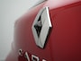 Renault Captur 1.6 E-Tech Plug-in Hybrid 160 Intens - RIJKLAARPRIJS - All Seasonbanden - 360 Graden Camera - Trekhaak - Dealeronderhouden