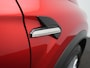Renault Captur 1.6 E-Tech Plug-in Hybrid 160 Intens - RIJKLAARPRIJS - All Seasonbanden - 360 Graden Camera - Trekhaak - Dealeronderhouden