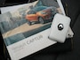 Renault Captur 1.6 E-Tech Plug-in Hybrid 160 Intens - RIJKLAARPRIJS - All Seasonbanden - 360 Graden Camera - Trekhaak - Dealeronderhouden