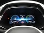 Renault Captur 1.6 E-Tech Plug-in Hybrid 160 Intens - RIJKLAARPRIJS - All Seasonbanden - 360 Graden Camera - Trekhaak - Dealeronderhouden
