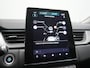 Renault Captur 1.6 E-Tech Plug-in Hybrid 160 Intens - RIJKLAARPRIJS - All Seasonbanden - 360 Graden Camera - Trekhaak - Dealeronderhouden