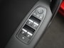 Renault Captur 1.6 E-Tech Plug-in Hybrid 160 Intens - RIJKLAARPRIJS - All Seasonbanden - 360 Graden Camera - Trekhaak - Dealeronderhouden