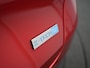 Renault Captur 1.6 E-Tech Plug-in Hybrid 160 Intens - RIJKLAARPRIJS - All Seasonbanden - 360 Graden Camera - Trekhaak - Dealeronderhouden