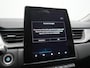 Renault Captur 1.6 E-Tech Plug-in Hybrid 160 Intens - RIJKLAARPRIJS - All Seasonbanden - 360 Graden Camera - Trekhaak - Dealeronderhouden