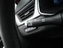 Renault Captur 1.6 E-Tech Plug-in Hybrid 160 Intens - RIJKLAARPRIJS - All Seasonbanden - 360 Graden Camera - Trekhaak - Dealeronderhouden