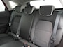 Renault Captur 1.6 E-Tech Plug-in Hybrid 160 Intens - RIJKLAARPRIJS - All Seasonbanden - 360 Graden Camera - Trekhaak - Dealeronderhouden