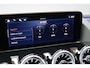 Mercedes-Benz EQA 250+ AMG Line 71 kWh | Facelift | 37.000,- ex BTW | Panoramadak | Distronic | Memory | Leder | Keyless Go | Surround Camera | Exclusief-pakket | Apple Carplay/Android Auto |
