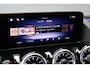Mercedes-Benz EQA 250+ AMG Line 71 kWh | Facelift | 37.000,- ex BTW | Panoramadak | Distronic | Memory | Leder | Keyless Go | Surround Camera | Exclusief-pakket | Apple Carplay/Android Auto |