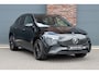 Mercedes-Benz EQA 250+ AMG Line 71 kWh | Facelift | 37.000,- ex BTW | Panoramadak | Distronic | Memory | Leder | Keyless Go | Surround Camera | Exclusief-pakket | Apple Carplay/Android Auto |