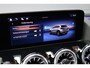 Mercedes-Benz EQA 250+ AMG Line 71 kWh | Facelift | 37.000,- ex BTW | Panoramadak | Distronic | Memory | Leder | Keyless Go | Surround Camera | Exclusief-pakket | Apple Carplay/Android Auto |
