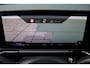 Mercedes-Benz EQA 250+ AMG Line 71 kWh | Facelift | 37.000,- ex BTW | Panoramadak | Distronic | Memory | Leder | Keyless Go | Surround Camera | Exclusief-pakket | Apple Carplay/Android Auto |