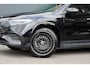 Mercedes-Benz EQA 250+ AMG Line 71 kWh | Facelift | 37.000,- ex BTW | Panoramadak | Distronic | Memory | Leder | Keyless Go | Surround Camera | Exclusief-pakket | Apple Carplay/Android Auto |