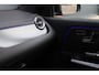 Mercedes-Benz EQA 250+ AMG Line 71 kWh | Facelift | 37.000,- ex BTW | Panoramadak | Distronic | Memory | Leder | Keyless Go | Surround Camera | Exclusief-pakket | Apple Carplay/Android Auto |