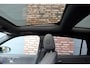 Mercedes-Benz EQA 250+ AMG Line 71 kWh | Facelift | 37.000,- ex BTW | Panoramadak | Distronic | Memory | Leder | Keyless Go | Surround Camera | Exclusief-pakket | Apple Carplay/Android Auto |