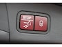 Mercedes-Benz EQA 250+ AMG Line 71 kWh | Facelift | 37.000,- ex BTW | Panoramadak | Distronic | Memory | Leder | Keyless Go | Surround Camera | Exclusief-pakket | Apple Carplay/Android Auto |