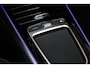 Mercedes-Benz EQA 250+ AMG Line 71 kWh | Facelift | 37.000,- ex BTW | Panoramadak | Distronic | Memory | Leder | Keyless Go | Surround Camera | Exclusief-pakket | Apple Carplay/Android Auto |