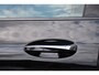 Mercedes-Benz EQA 250+ AMG Line 71 kWh | Facelift | 37.000,- ex BTW | Panoramadak | Distronic | Memory | Leder | Keyless Go | Surround Camera | Exclusief-pakket | Apple Carplay/Android Auto |