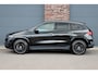 Mercedes-Benz EQA 250+ AMG Line 71 kWh | Facelift | 37.000,- ex BTW | Panoramadak | Distronic | Memory | Leder | Keyless Go | Surround Camera | Exclusief-pakket | Apple Carplay/Android Auto |