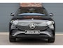 Mercedes-Benz EQA 250+ AMG Line 71 kWh | Facelift | 37.000,- ex BTW | Panoramadak | Distronic | Memory | Leder | Keyless Go | Surround Camera | Exclusief-pakket | Apple Carplay/Android Auto |