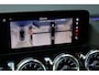 Mercedes-Benz EQA 250+ AMG Line 71 kWh | Facelift | 37.000,- ex BTW | Panoramadak | Distronic | Memory | Leder | Keyless Go | Surround Camera | Exclusief-pakket | Apple Carplay/Android Auto |