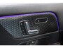 Mercedes-Benz EQA 250+ AMG Line 71 kWh | Facelift | 37.000,- ex BTW | Panoramadak | Distronic | Memory | Leder | Keyless Go | Surround Camera | Exclusief-pakket | Apple Carplay/Android Auto |