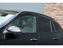 Mercedes-Benz EQA 250+ AMG Line 71 kWh | Facelift | 37.000,- ex BTW | Panoramadak | Distronic | Memory | Leder | Keyless Go | Surround Camera | Exclusief-pakket | Apple Carplay/Android Auto |