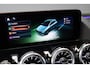 Mercedes-Benz EQA 250+ AMG Line 71 kWh | Facelift | 37.000,- ex BTW | Panoramadak | Distronic | Memory | Leder | Keyless Go | Surround Camera | Exclusief-pakket | Apple Carplay/Android Auto |