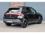 Mercedes-Benz EQA 250+ AMG Line 71 kWh | Facelift | 37.000,- ex BTW | Panoramadak | Distronic | Memory | Leder | Keyless Go | Surround Camera | Exclusief-pakket | Apple Carplay/Android Auto |