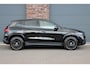 Mercedes-Benz EQA 250+ AMG Line 71 kWh | Facelift | 37.000,- ex BTW | Panoramadak | Distronic | Memory | Leder | Keyless Go | Surround Camera | Exclusief-pakket | Apple Carplay/Android Auto |
