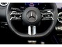 Mercedes-Benz EQA 250+ AMG Line 71 kWh | Facelift | 37.000,- ex BTW | Panoramadak | Distronic | Memory | Leder | Keyless Go | Surround Camera | Exclusief-pakket | Apple Carplay/Android Auto |