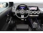 Mercedes-Benz EQA 250+ AMG Line 71 kWh | Facelift | 37.000,- ex BTW | Panoramadak | Distronic | Memory | Leder | Keyless Go | Surround Camera | Exclusief-pakket | Apple Carplay/Android Auto |