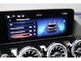 Mercedes-Benz EQA 250+ AMG Line 71 kWh | Facelift | 37.000,- ex BTW | Panoramadak | Distronic | Memory | Leder | Keyless Go | Surround Camera | Exclusief-pakket | Apple Carplay/Android Auto |