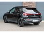 Mercedes-Benz EQA 250+ AMG Line 71 kWh | Facelift | 37.000,- ex BTW | Panoramadak | Distronic | Memory | Leder | Keyless Go | Surround Camera | Exclusief-pakket | Apple Carplay/Android Auto |