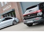 Mercedes-Benz EQA 250+ AMG Line 71 kWh | Facelift | 37.000,- ex BTW | Panoramadak | Distronic | Memory | Leder | Keyless Go | Surround Camera | Exclusief-pakket | Apple Carplay/Android Auto |