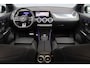 Mercedes-Benz EQA 250+ AMG Line 71 kWh | Facelift | 37.000,- ex BTW | Panoramadak | Distronic | Memory | Leder | Keyless Go | Surround Camera | Exclusief-pakket | Apple Carplay/Android Auto |