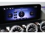 Mercedes-Benz EQA 250+ AMG Line 71 kWh | Facelift | 37.000,- ex BTW | Panoramadak | Distronic | Memory | Leder | Keyless Go | Surround Camera | Exclusief-pakket | Apple Carplay/Android Auto |