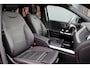 Mercedes-Benz EQA 250+ AMG Line 71 kWh | Facelift | 37.000,- ex BTW | Panoramadak | Distronic | Memory | Leder | Keyless Go | Surround Camera | Exclusief-pakket | Apple Carplay/Android Auto |