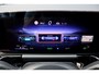 Mercedes-Benz EQA 250+ AMG Line 71 kWh | Facelift | 37.000,- ex BTW | Panoramadak | Distronic | Memory | Leder | Keyless Go | Surround Camera | Exclusief-pakket | Apple Carplay/Android Auto |