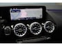 Mercedes-Benz EQA 250+ AMG Line 71 kWh | Facelift | 37.000,- ex BTW | Panoramadak | Distronic | Memory | Leder | Keyless Go | Surround Camera | Exclusief-pakket | Apple Carplay/Android Auto |