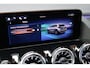 Mercedes-Benz EQA 250+ AMG Line 71 kWh | Facelift | 37.000,- ex BTW | Panoramadak | Distronic | Memory | Leder | Keyless Go | Surround Camera | Exclusief-pakket | Apple Carplay/Android Auto |