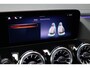 Mercedes-Benz EQA 250+ AMG Line 71 kWh | Facelift | 37.000,- ex BTW | Panoramadak | Distronic | Memory | Leder | Keyless Go | Surround Camera | Exclusief-pakket | Apple Carplay/Android Auto |