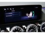 Mercedes-Benz EQA 250+ AMG Line 71 kWh | Facelift | 37.000,- ex BTW | Panoramadak | Distronic | Memory | Leder | Keyless Go | Surround Camera | Exclusief-pakket | Apple Carplay/Android Auto |